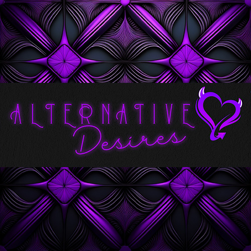 AD presents Kink Carnival